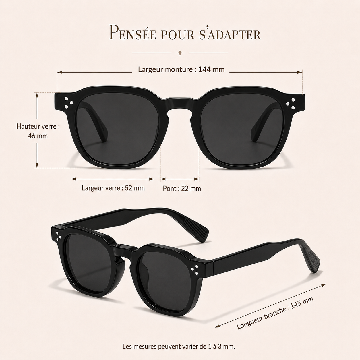 Onyx | Essentiel
