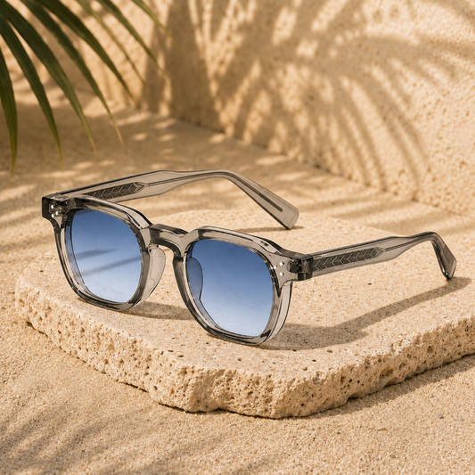 Argent | Essentiel