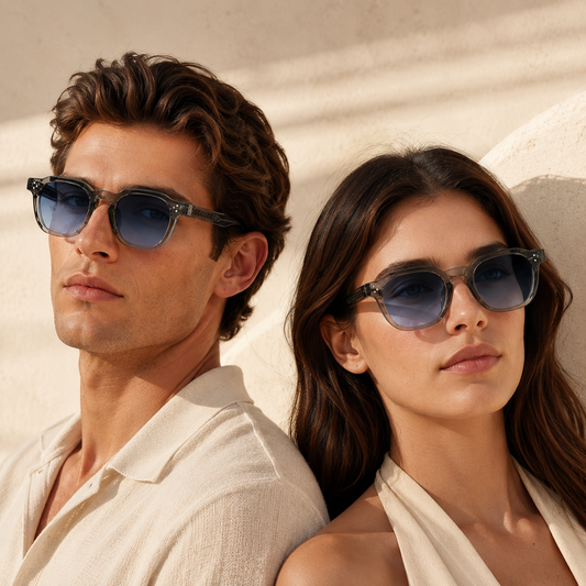 Argent | Essentiel