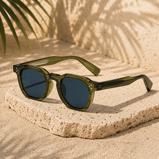 Jade | Essentiel