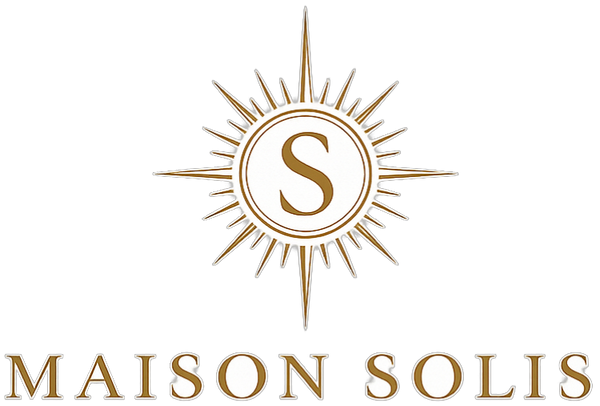 Maison Solis