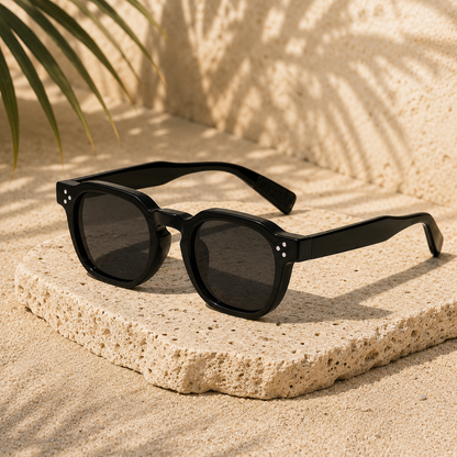 Onyx | Essentiel