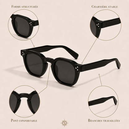 Onyx | Essentiel
